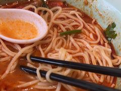 -李先生牛肉面大王(广渠门内店)