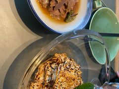 -晟永興烤鸭店(五道口店)