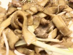 -惠如樓(白云机场T2国际出发店)