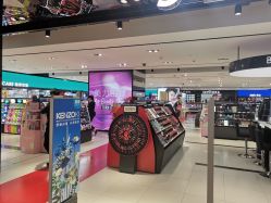 -丝芙兰Sephora