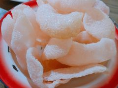 -炙热童年·老北京炙子烤肉(南锣鼓巷店)