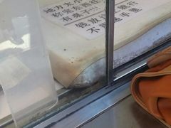 -小李烧鸡(西北角总店)