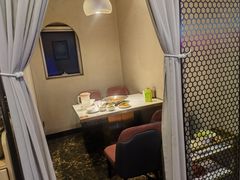 -虾吃虾涮(宋家庄店)