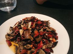 见手青-南蛮子(进贤路店)