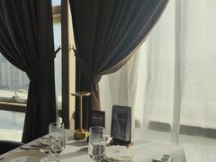 -哈布斯扒房(华发商都店)