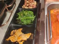 -新辣道鱼火锅(领展购物广场·中关村店)