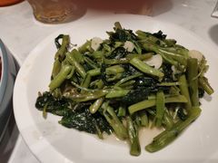 -杨氏青龙虾·羊蝎子(金盛路总店)
