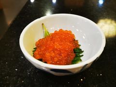 -德川家日本料理(龙德广场店)
