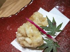 -町家Machiya(泰府·名邸店)