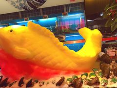 -三禾屋·亚洲融合小馆(未来科技城店)