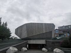 -北川巴拿恰