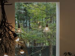 -MAISON门前杂货店