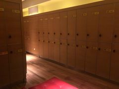 -真爱年华水疗健康运动中心(朱雀大街店)