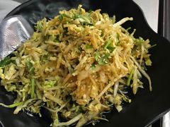 -张记焖窑·十五年专注焖烤(雍和宫店)