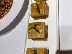 -一品江南韵·淮扬菜