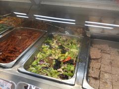 -新苗超市(花城店)