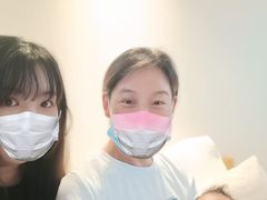 -懒熊月嫂中心(金鸡湖店)