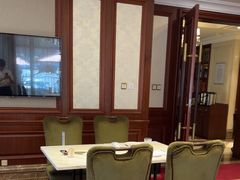 -子霖南山鲜虾面(南山总店)