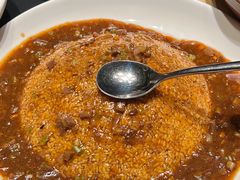 -佰家小厨·南京菜(夫子庙店)
