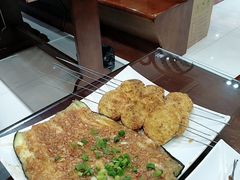 -甘记凤爪烧烤(司门口黄鹤楼地铁站店)