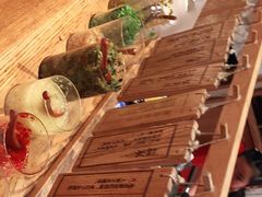 -小满手工粉(上海月星环球港店)