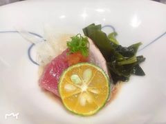 -虎吟こぎん