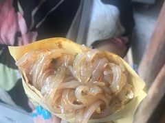 -刘氏方酥锅盔(古城总店)