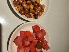 -煲煲好(朝阳门店)