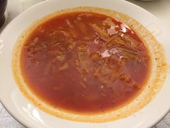 -马迭尔西餐厅(中央大街店)