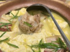 -三品香·江浙菜(松江九谊店)