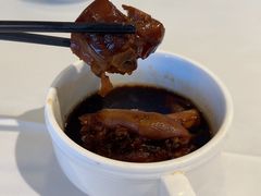 -万龙洲海鲜(南新仓店)