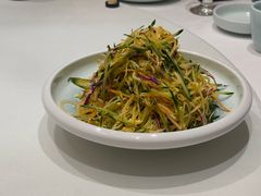 -一轩饺子馆(丽都店)