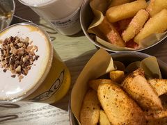 -下酒(华熙店)