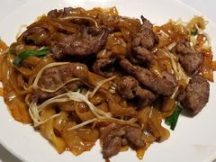 -稻香酒家·35年老字号(侨光店)