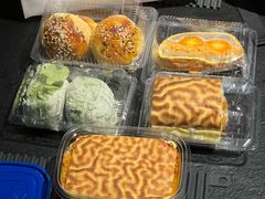 -纯坊佳哥手作(江汉路店)