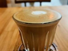 -via coffee(万象城店)