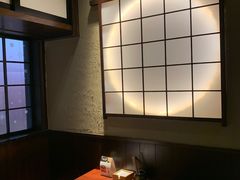 -yokocho上横町·日本食街(深业上城店)