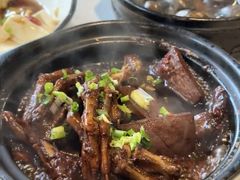 -阿龙酒煲(海宁新苑路店)