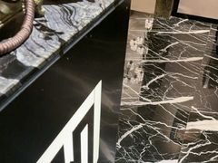 -万泊酒店(长沙五一广场国金中心店)