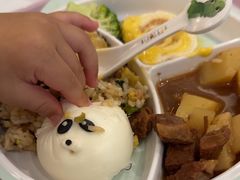 -眉州东坡(团结湖店)