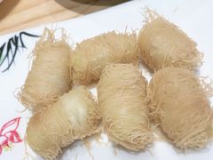 -泰山王老三串旗舰店(万达店)