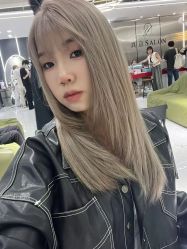 点击看大图 -真好真意SALON 接发·染·烫特色店