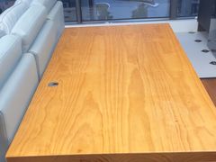 -南昌喜多多搬家