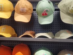 -酷乐潮玩(城西银泰城店)