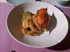 -稍可轩博物馆餐厅