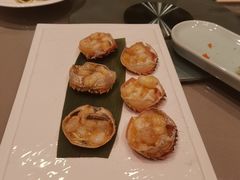 -王宝和酒家(黄浦店)
