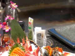 -大渔铁板烧(万象城店)