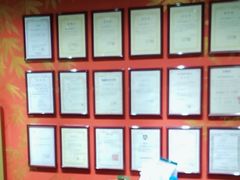 -学习谷日语培训日本留学·多语种外语教学(海淀人大分部)