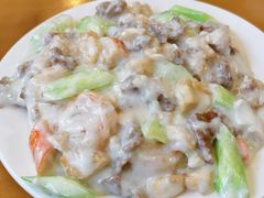 -大顺堂食府(牛街店)