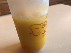-尊宝比萨(棠东店)